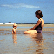198309 19h.jpg